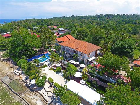 davao beach resorts|THE BEST Davao City Beach Resorts 2024 (with Prices).